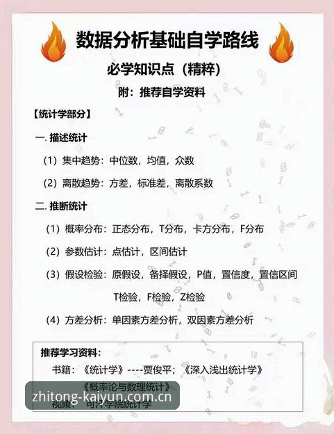 开云押注入口赛事数据 开云体育入口赛事数据深度分析:避开这些坑,用对方法才有效