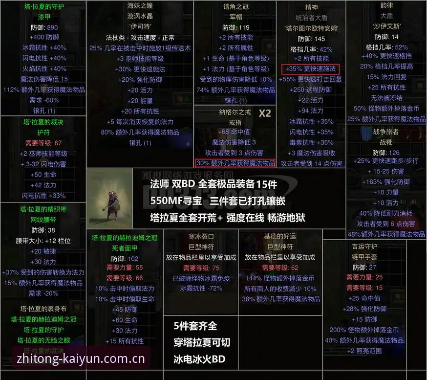 开云押注入口赛事数据评测：从数据流到终端显示的真相还原